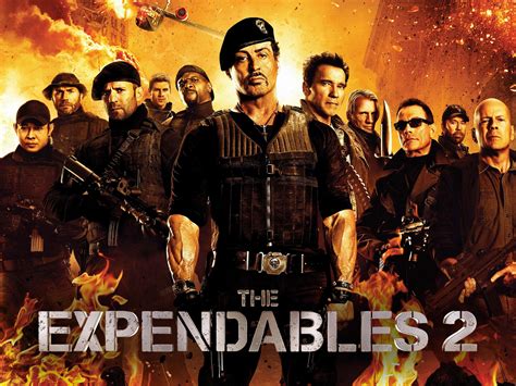 The expendables 2 subtitle indonesia - psaweforge