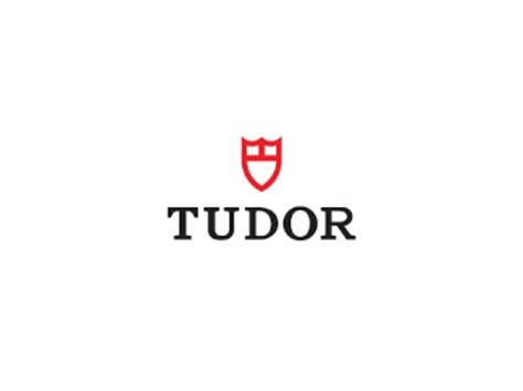 Venta > marca tudor > en stock