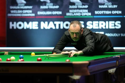 ICC Wales to Host Snooker’s Welsh Open | Prestige Events Magazine