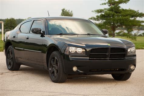 used-dodge-charger-black-for-sale (14 of 37) | Car Dealership in ...