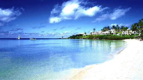 Bermuda HD Wallpapers - Top Free Bermuda HD Backgrounds - WallpaperAccess