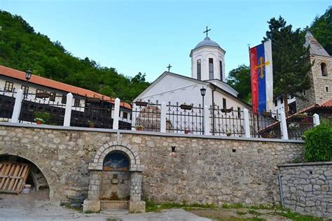 THE 5 BEST Things to Do in Pljevlja - UPDATED 2019 - Must See ...