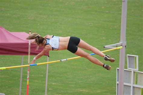 Pole Vault Workouts At Home | Blog Dandk