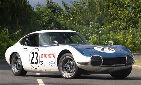 Toyota to show six classic-liveried 86s at Goodwood toyota-86-classic ...