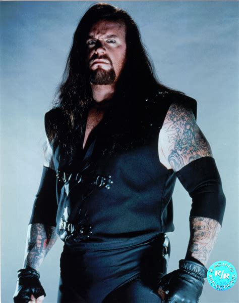 Image - Undertaker 1998b.jpg - Pro Wrestling Wiki - Divas, Knockouts ...