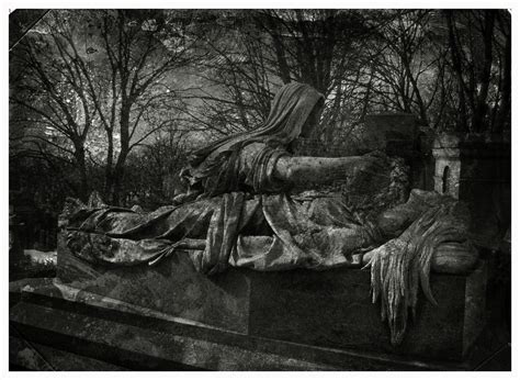 FUNERAL ART PARIS | Spaceopera | Flickr