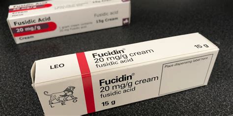 fusidic acid cream 中文 – Sabid