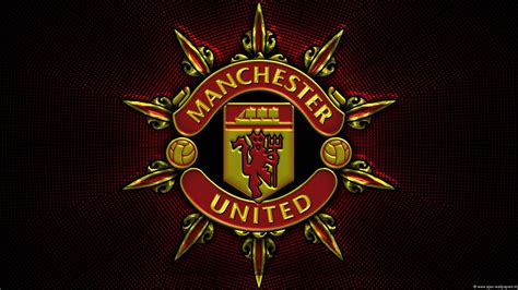 Manchester United 4K Wallpapers - Wallpaper Cave