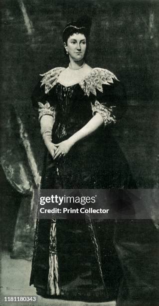 William Backhouse Astor Jr Photos and Premium High Res Pictures - Getty Images