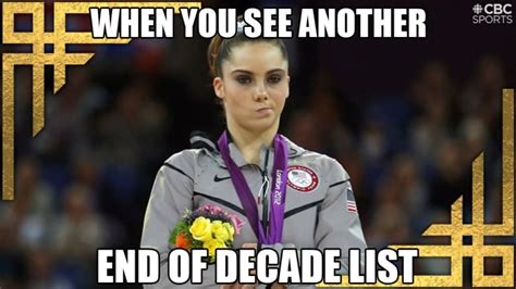 From Crying Jordan to McKayla Is Not Impressed, memes were born in the ...