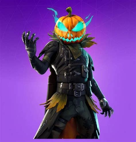 When Is Halloween Fortnite 2022 – Get Halloween 2022 News Update