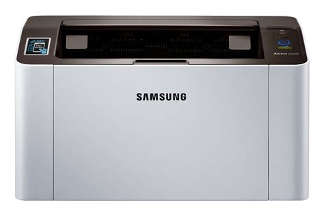 Samsung 대한민국