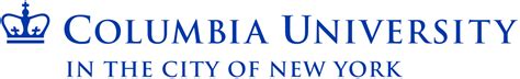 Columbia University Logo PNG Transparent Columbia University Logo.PNG Images. | PlusPNG