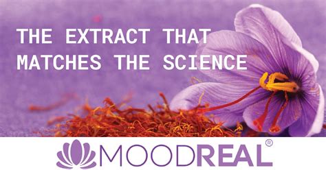 The saffron extract that matches the science | BECARRE Natural