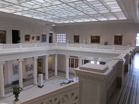 New Orleans Museum of Art (NOMA) - CODART