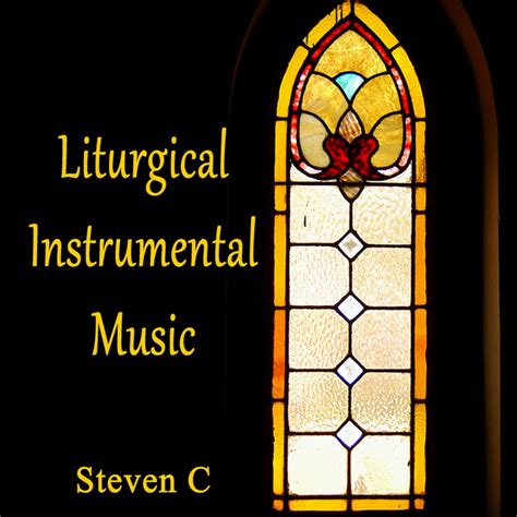 Song of Farewell (May the Choirs of Angels) [Instrumental Version ...