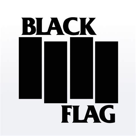 Black Flag – “Wallow In Despair” - Stereogum