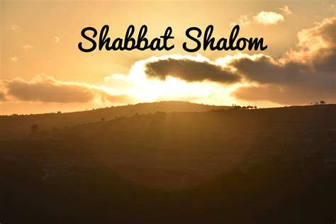 Shabbat Shalom Meme Digital Photo - Etsy Australia