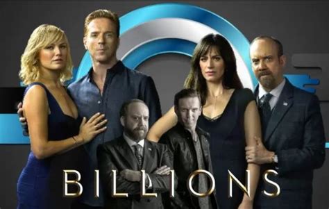 Billions Season 6 Episode 4 Recap and Ending, Explained