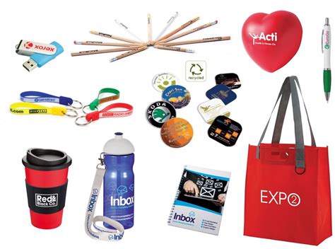 Gifts for Exhibitions in Ahmedabad | Call Us:- 9820665448