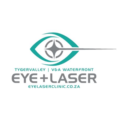 Femto LASIK - Eye Laser Clinic