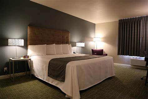 REDAC GATEWAY HOTEL (Torrance) - Hotel Reviews, Photos, Rate Comparison - Tripadvisor