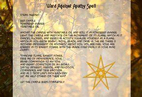 Wind Magick Pg 1 | Book of shadows, Spelling, Magick