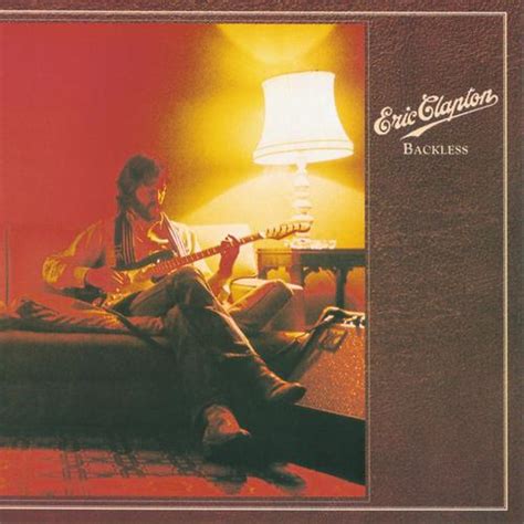 Promises by Eric Clapton - Pandora