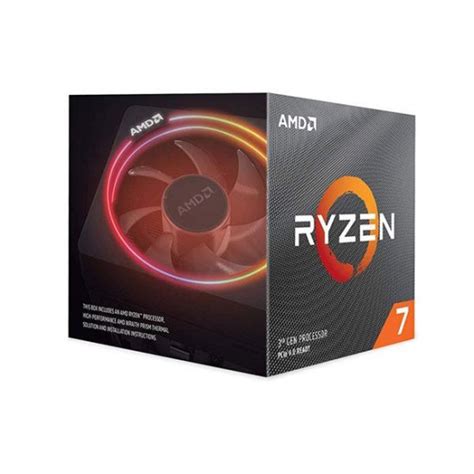 AMD Ryzen 7 3800X(AMD Ryzen 7 3800X):8592978176891