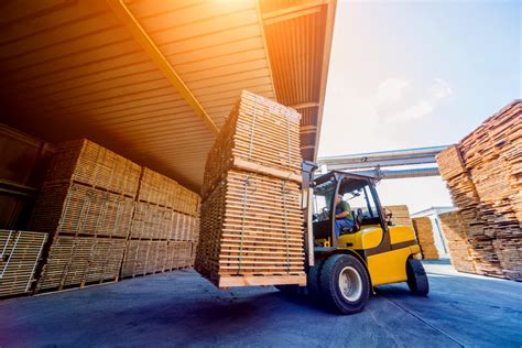 11 Safety Tips When Handling And Storing Construction Materials - Construction Marketing ...