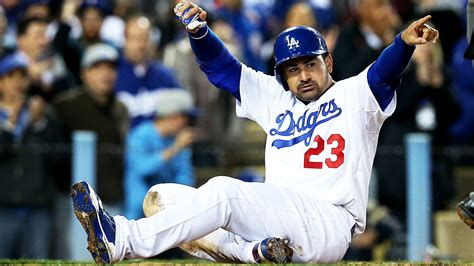 » The Man From Mildon: Remembering the Year the Dodgers’ Adrian ...