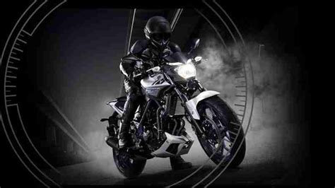 Yamaha MT-25 launched in Indonesia – IAMABIKER – Everything Motorcycle!