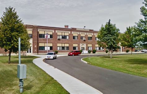 North Junior High - North Elementary (1929 - Present) - memoryln.net