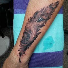 130 Tattoos ideas in 2023 | tattoos, tattoo designs, cool tattoos