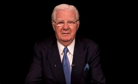 40 Bob Proctor Quotes to Inspire You to Be Successful - Motivirus