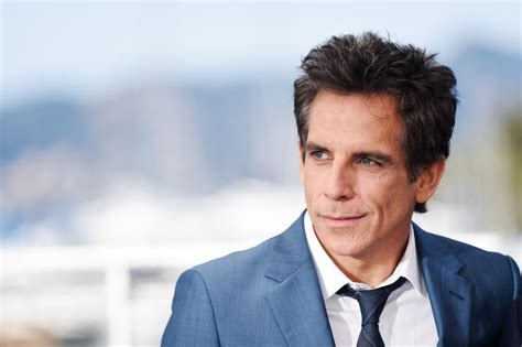 Ben Stiller Net Worth | Celebrity Net Worth