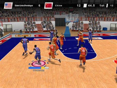 Basketball Play Free Online Basket Ball Games. Basketball Game Downloads