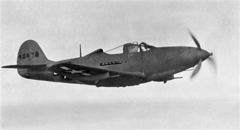 File:Bell P-39Q.jpg - Wikimedia Commons