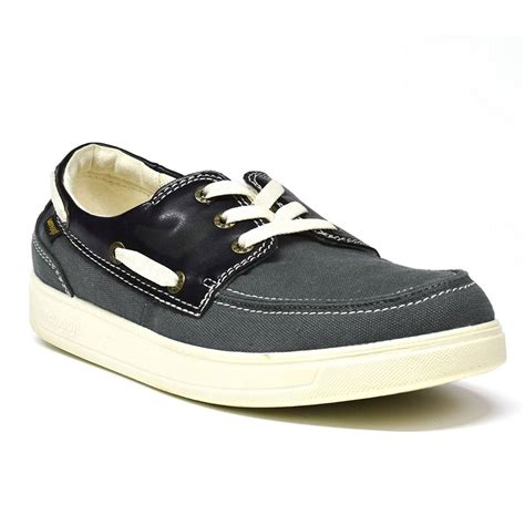 Aerosoft - Aerosoft - Golfo Closed Toe Casual Fashion Comfortable Walking Sneakers For Men ...