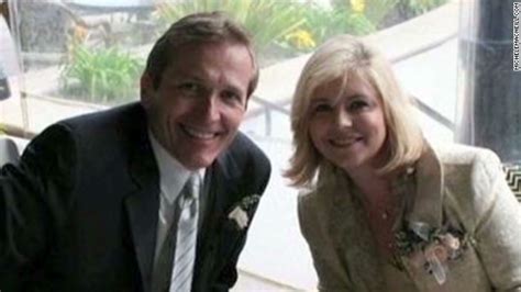 Utah doctor Martin MacNeill found guilty of wife's murder - CNN