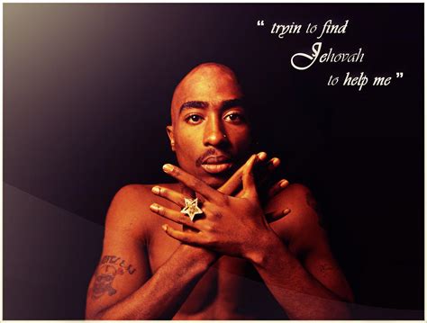 2Pac Wallpapers - Wallpaper Cave