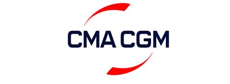 cma cgm logo png 20 free Cliparts | Download images on Clipground 2024