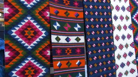 Bhutan Textile Tours| Textile Tours of Bhutan| Bhutanese Textiles|