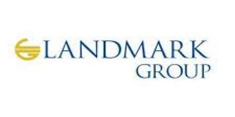 Landmark Group | Fishbowl