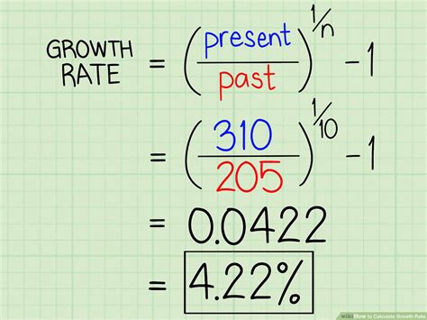 How To Find Percentage Above A Number - howto