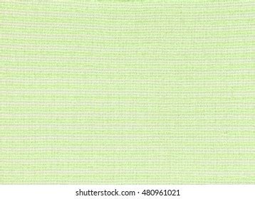 Real Fabric Texture Abstract Background Stock Photo 480961021 | Shutterstock