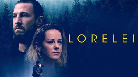 Lorelei (2020) Streaming: Watch & Stream Online via Amazon Prime Video & Hulu