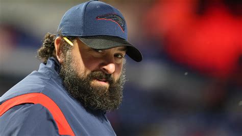 Matt Patricia Could Take Over Offensive Play Calling Duties For Patriots