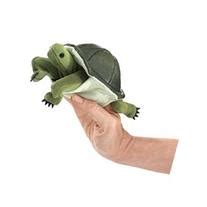 Tucker Turtle Puppet | Searchub