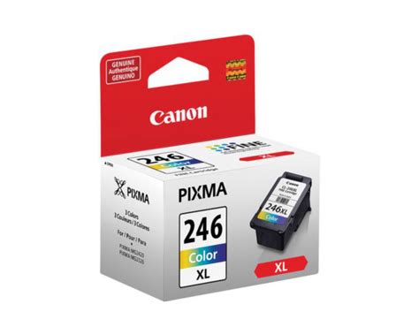 Canon PIXMA MX490 Black Ink Cartridge - 300 Pages - QuikShip Toner